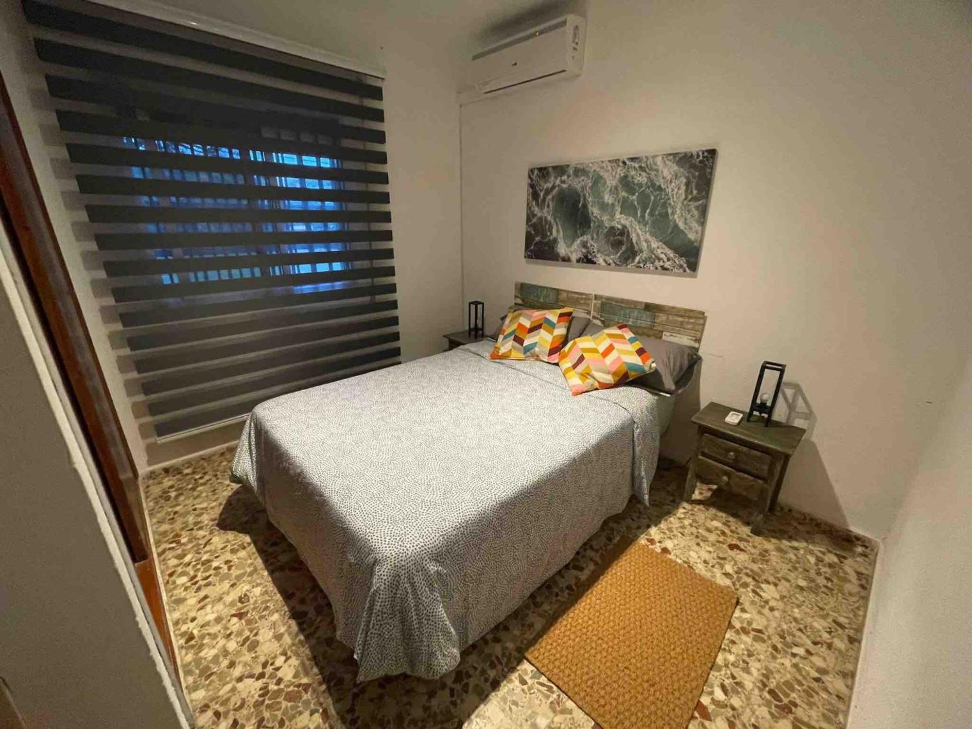 Chalet Novo Sancti Petri Surf Chiclana de la Frontera Extérieur photo